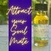 see more listings in the Spiritual Oils section