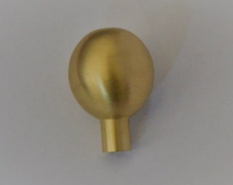 furniture knob