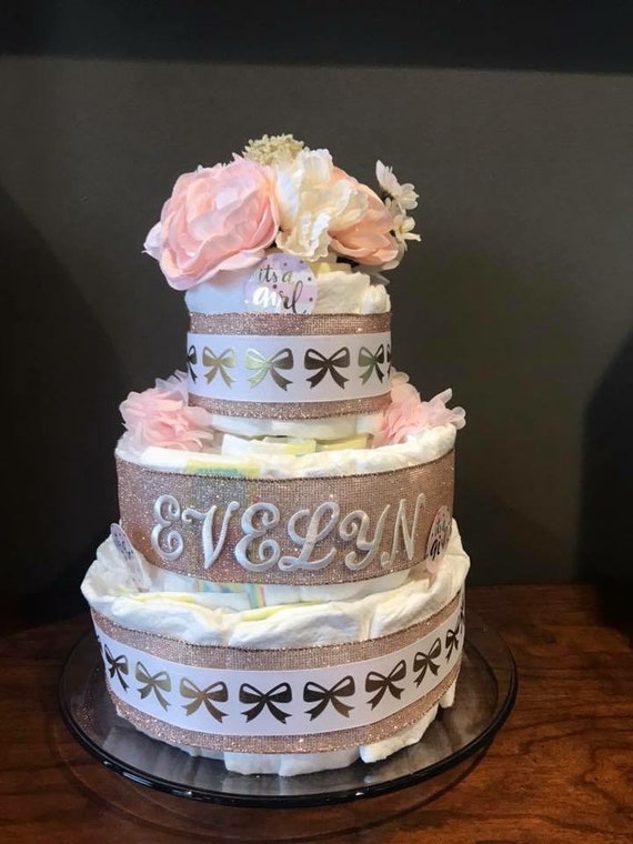 custom made baby gifts