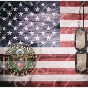 6 digital files of Amazing Military wraps, High Quality 200dpi PNG Digital file, Sublimation 20 oz tumblers