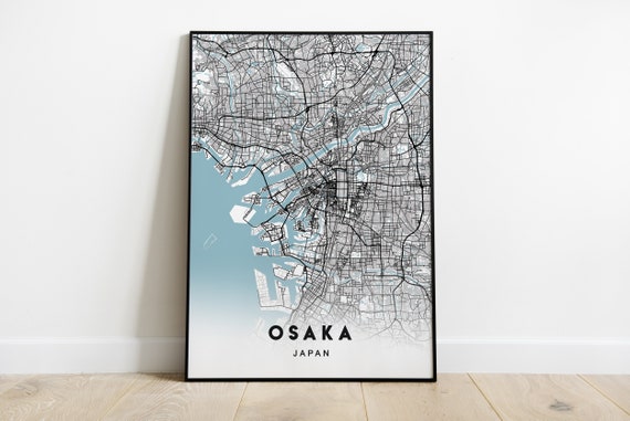 Liverpool 260GSM POSTER WALL ART A5..A4..A3.A2.OPTIONS