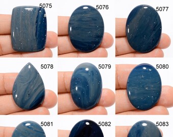 Natural Sieber Agate Gemstone, Designer Healing Sieber Agate Gemstone Crystals, AAA Quality Sieber Agate Gemstone For Jewelry Making Supply