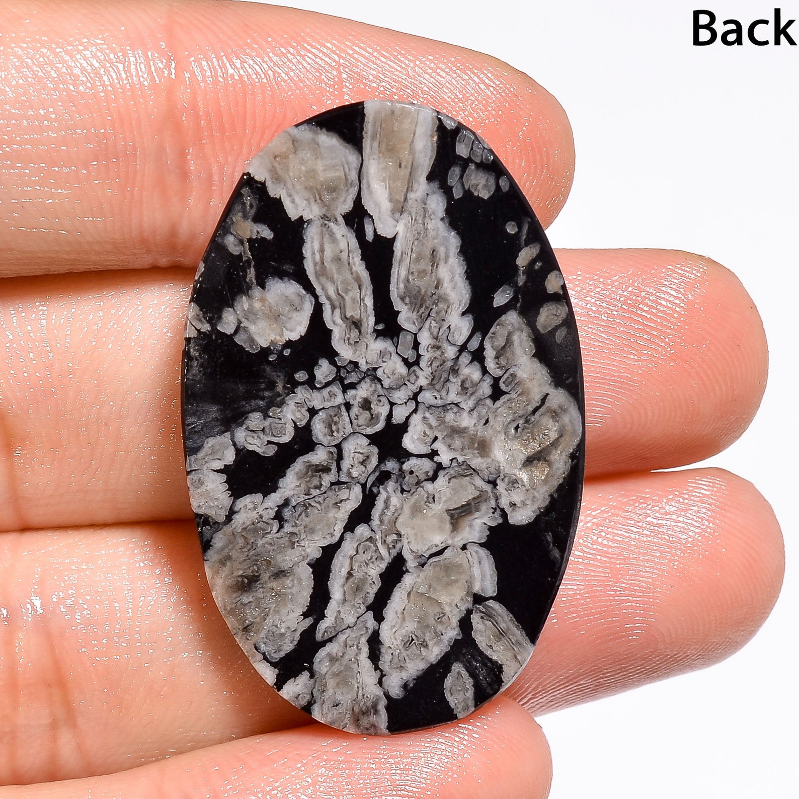 Chrysanthemum Gemstone Mix Shape Loose Chrysanthemum AAA Etsy