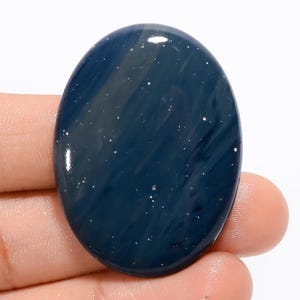 Natural Sieber Agate Gemstone, Designer Healing Sieber Agate Gemstone Crystals, AAA Quality Sieber Agate Gemstone For Jewelry Making Supply