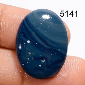 Natural Sieber Agate Gemstone, Designer Healing Sieber Agate Gemstone Crystals, AAA Quality Sieber Agate Gemstone For Jewelry Making Supply