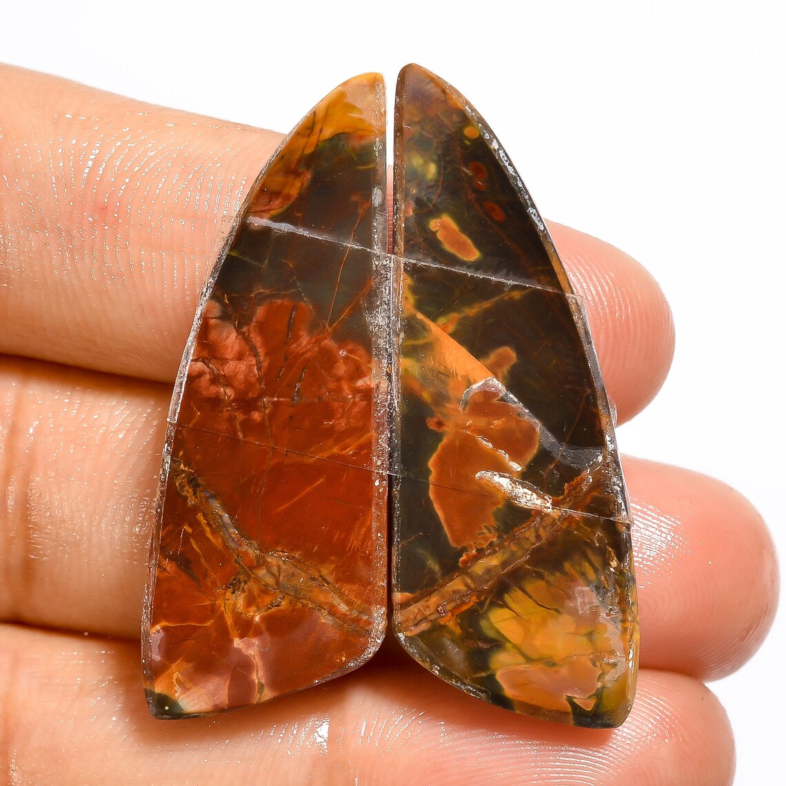 cherry creek jasper cherry creek jasper