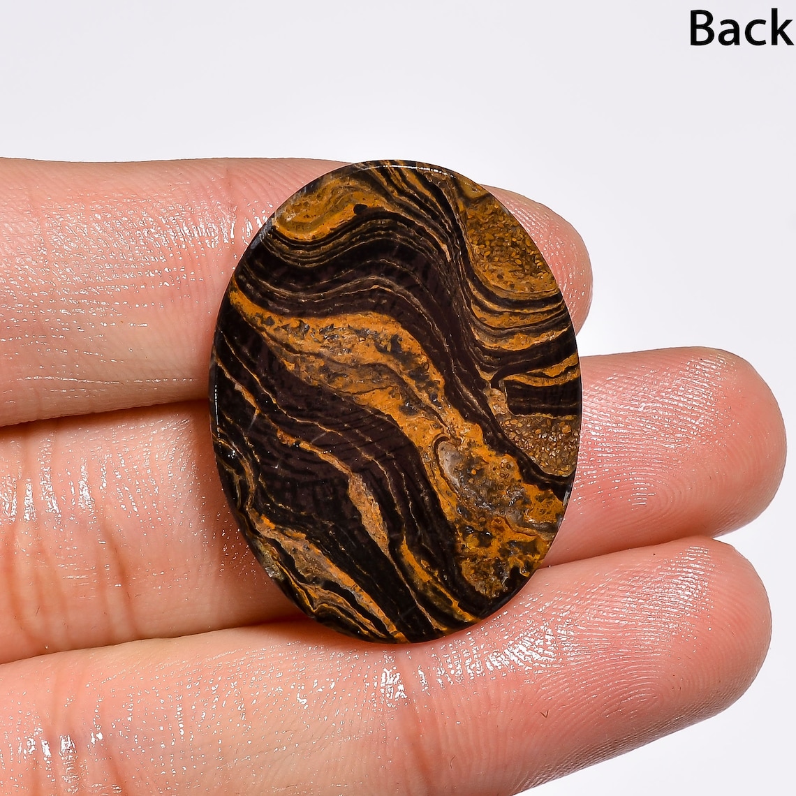 Outdoor Schnitzeljagd Kinder 5-8 Jahre, Schatzsuche Garten Schnitzeljagd Kindergeburtstag Zum Ausdrucken Schatzsuche Drau&szlig;en In Reimform PDF