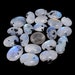 see more listings in the Moonstone/Labradorite section