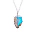 see more listings in the Necklaces Jewelry section