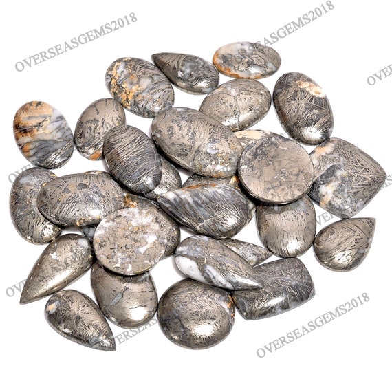 Pyrite wholesale clearance