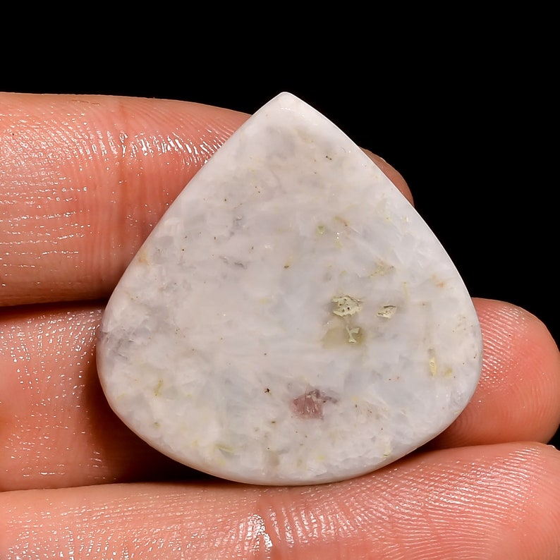 Natural Pink Tourmaline Quartz Gemstone Mix Shape Pink Tourmaline Cabochon Tourmaline Loose Gemstone For Jewelry Christmas /& Wedding Gift