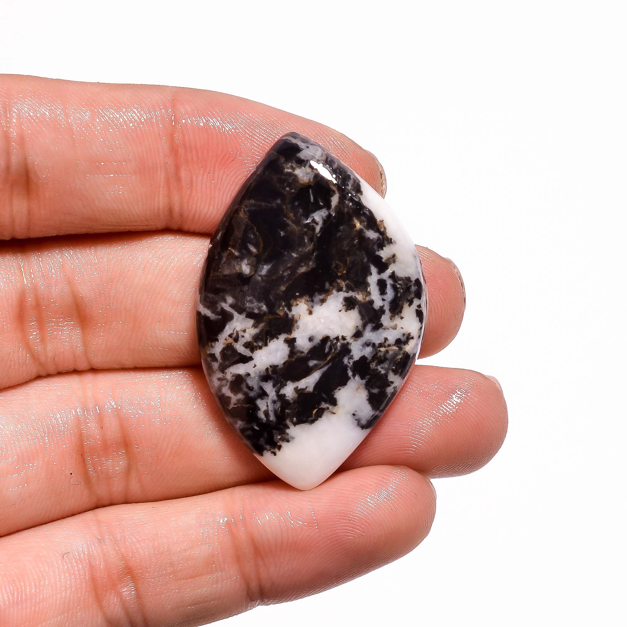 zebra jasper stone meaning zebra jasper stone meaning
