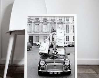 Vintage Black And White Photography, Black And White Retro Pictures Download Free Images On Unsplash, 4.6 out of 5 stars 318 $19.99 $ 19.