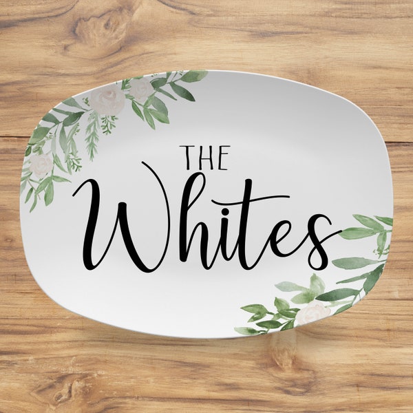 Serving Platter Etsy