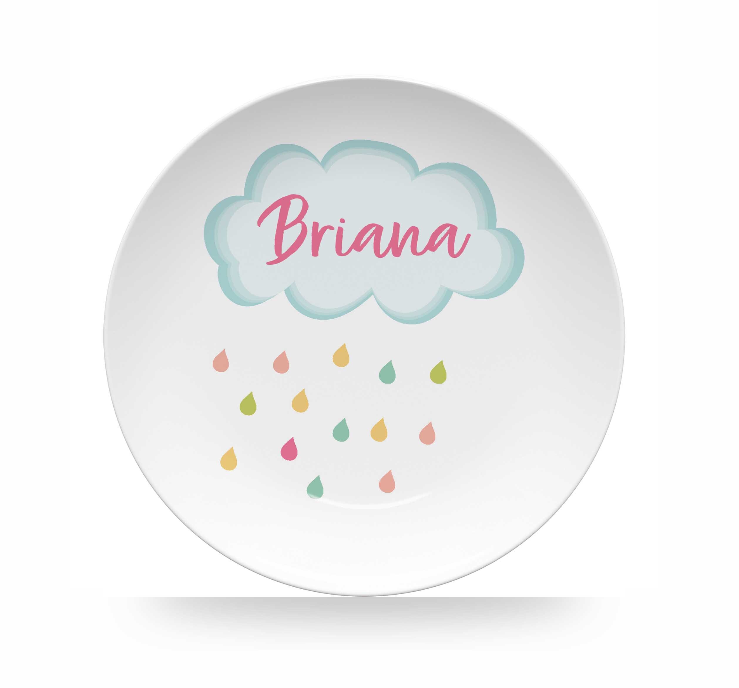 clear glass pastry plate raindrop pattern clear glass pastry plate raindrop pattern