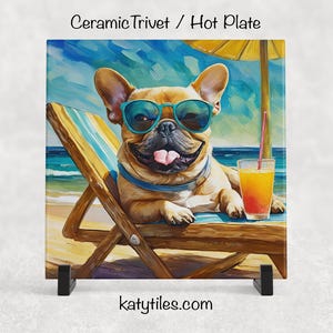 May include: A set of three ceramic mugs with a speckled, matte finish. The mugs are in shades of cream, light gray, and dark gray. Each mug has a simple, minimalist design, perfect for coffee or tea.