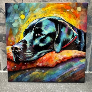 75 Designs! Labrador Retriever Trivet. Trivets For Hot Dishes. Hot Pads for Lab Lovers. Coaster. Tile Trivet. Hot Plate. Ceramic Trivet.