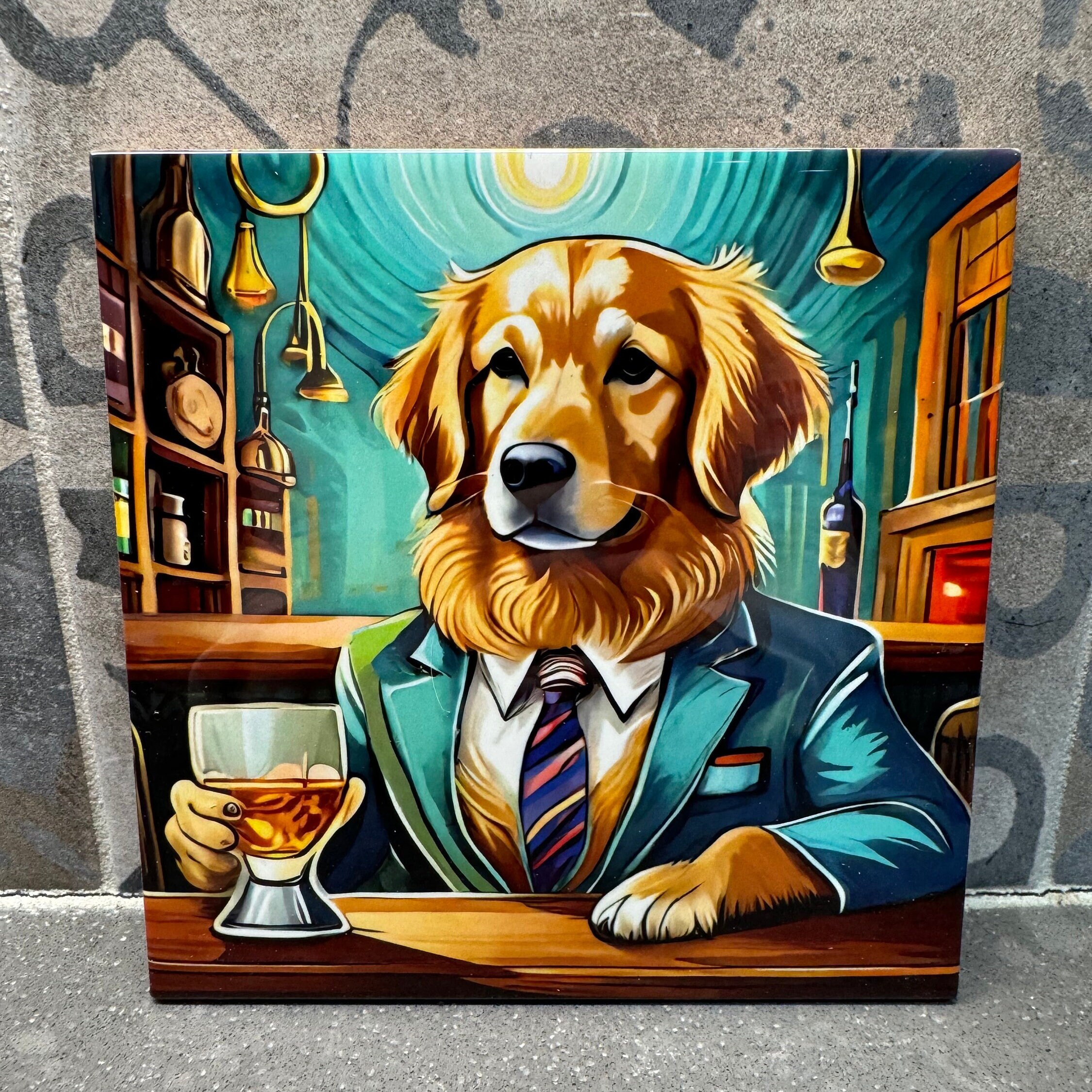 Border Collie St Bernard Hound Mix Border Collie Blue Tick Mix Border  Collie Blue Tick Mix, image size:2250x2250