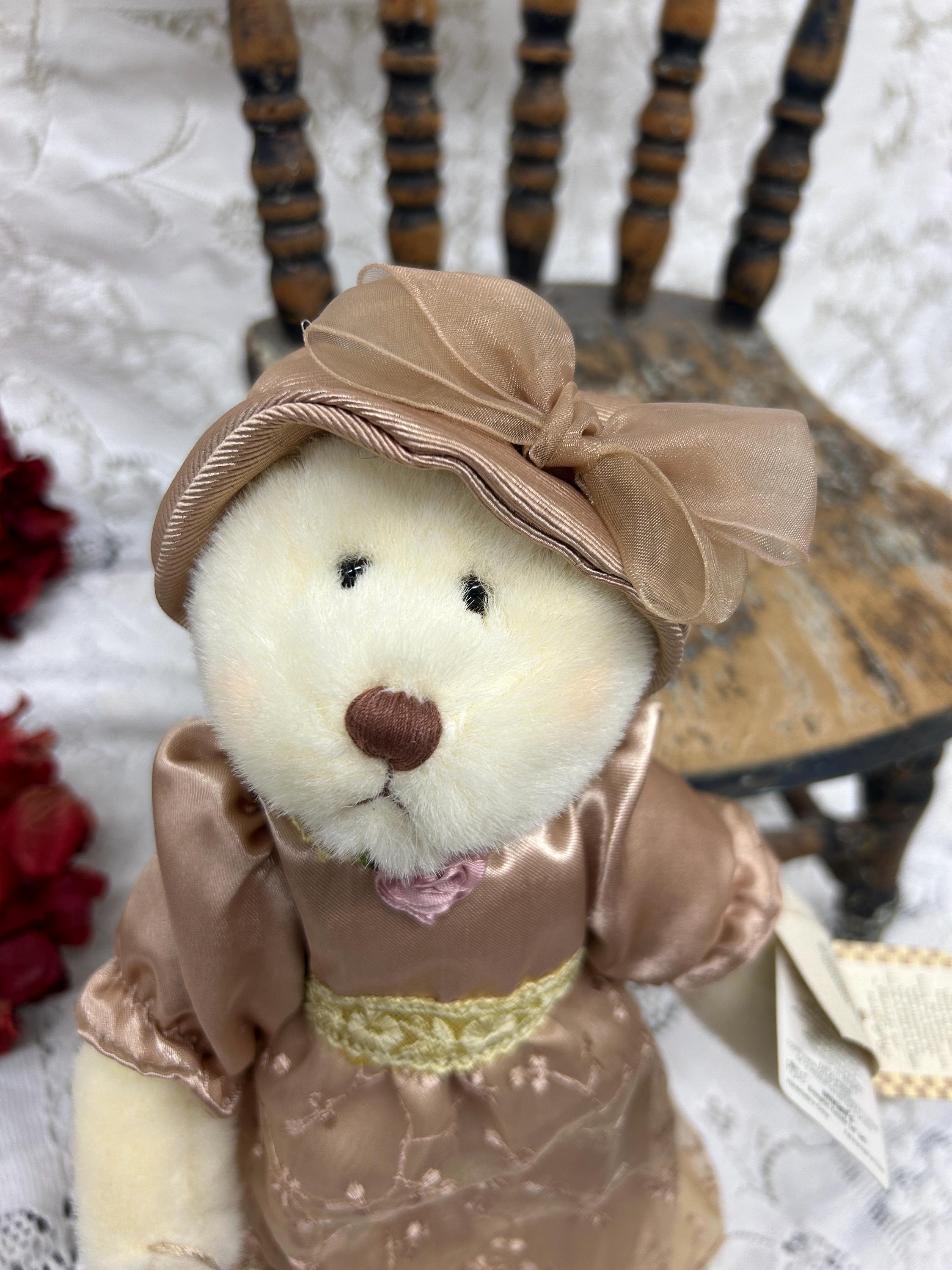 Russ berrie and co bears - Etsy 日本