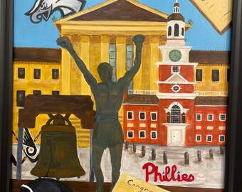 Philadelphia