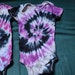 see more listings in the Tie dye vêtement enfant section
