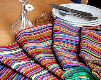 現在、この商品の在庫はありません - Etsy