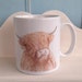 see more listings in the Mugs section