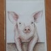 see more listings in the Greetings cards section