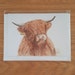 see more listings in the Greetings cards section