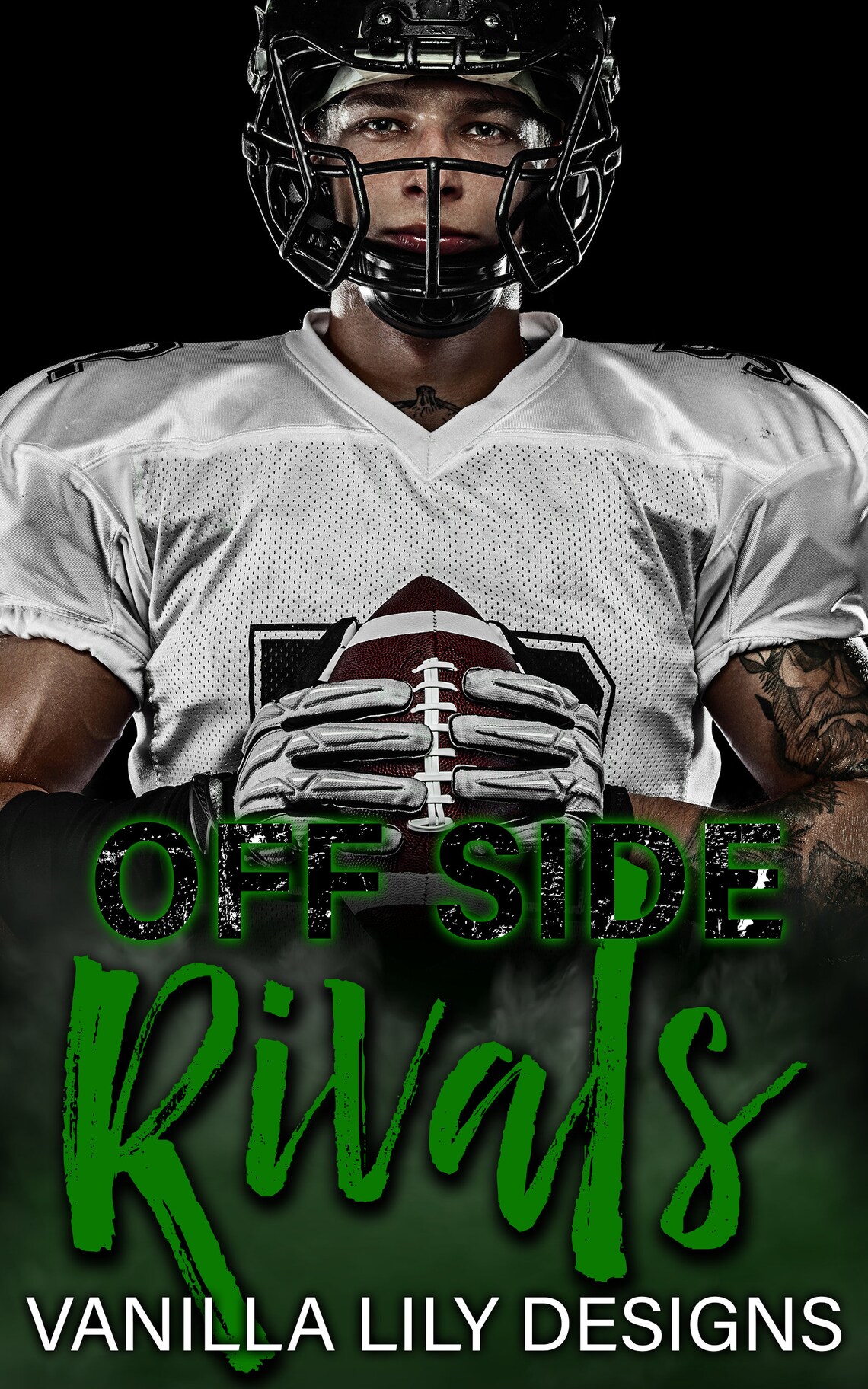 team of rivals book review