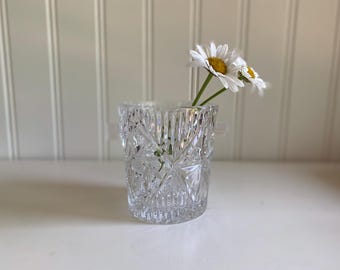 champagne ijsemmer kristal vintage mcm midcentury barcart kitchenalia pinwheel vintage