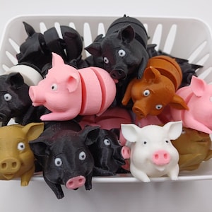 Pig Nose Adult - Etsy Pig Nose Adult - Etsy
