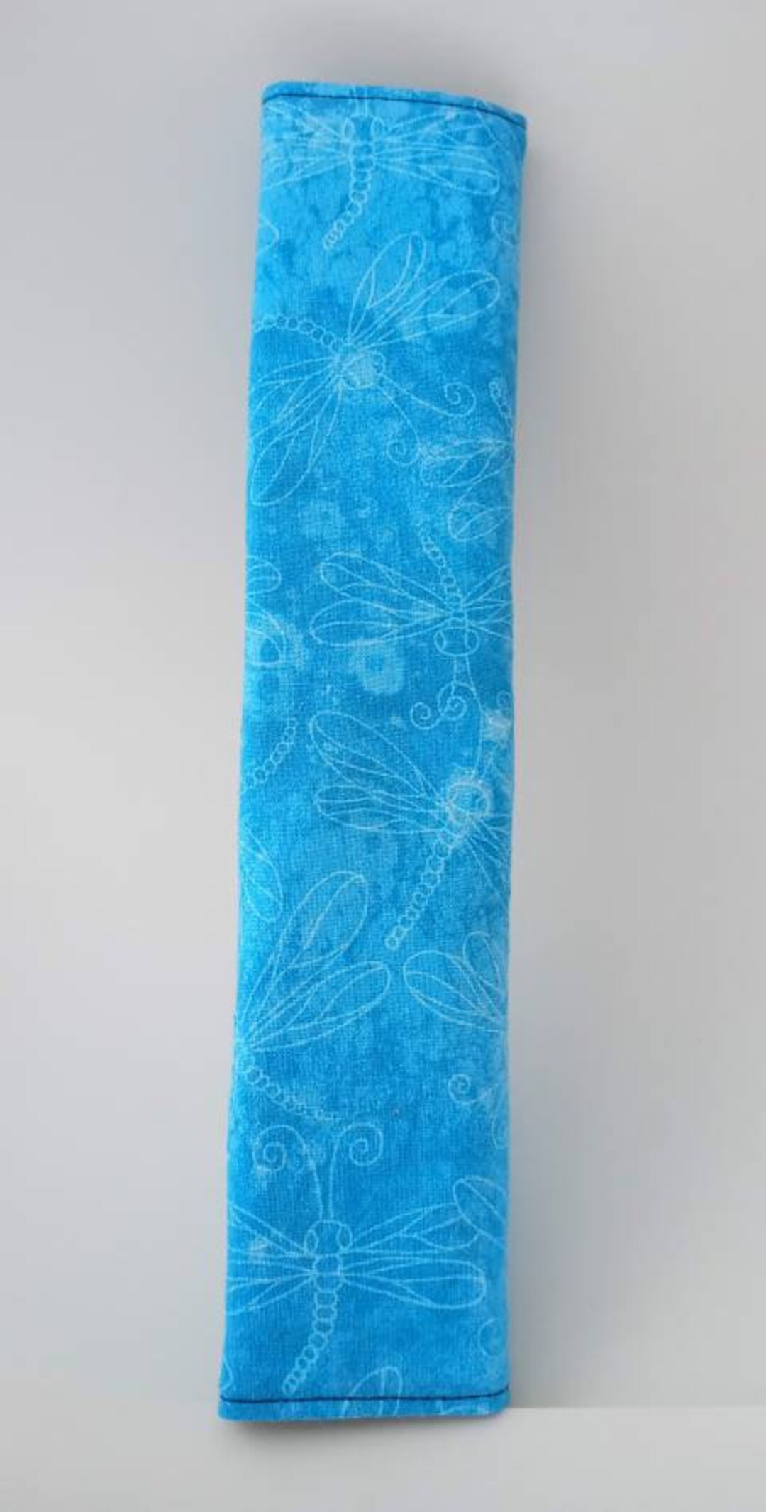 Dragonfly Seat Belt Cover Seat Belt Pad Shoulder Pad Etsy