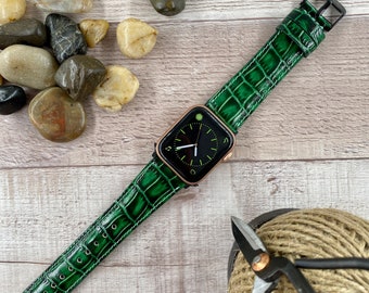 Apple Watch Series 8 41 mm 45 mm ネオングリーン Series 7 41 mm 45 