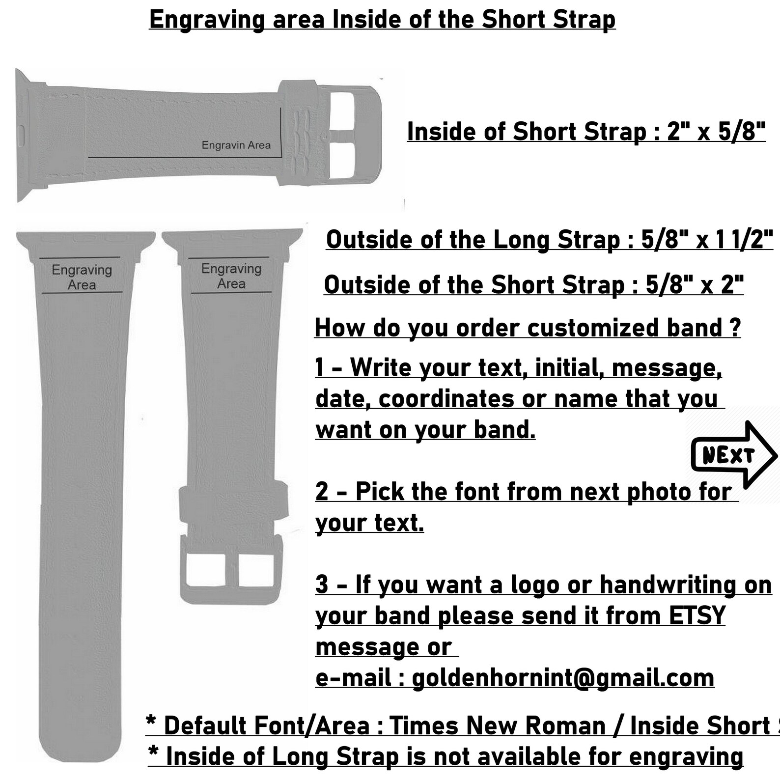 Apple Watch Band Apple Watch Leather Band Genuine Leather Etsy