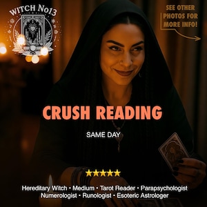 love reading, what does my love think of me, love reading, tarot reading, psychic reading, soulmate reading, relationship reading