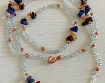 spiritual waist beads for sale