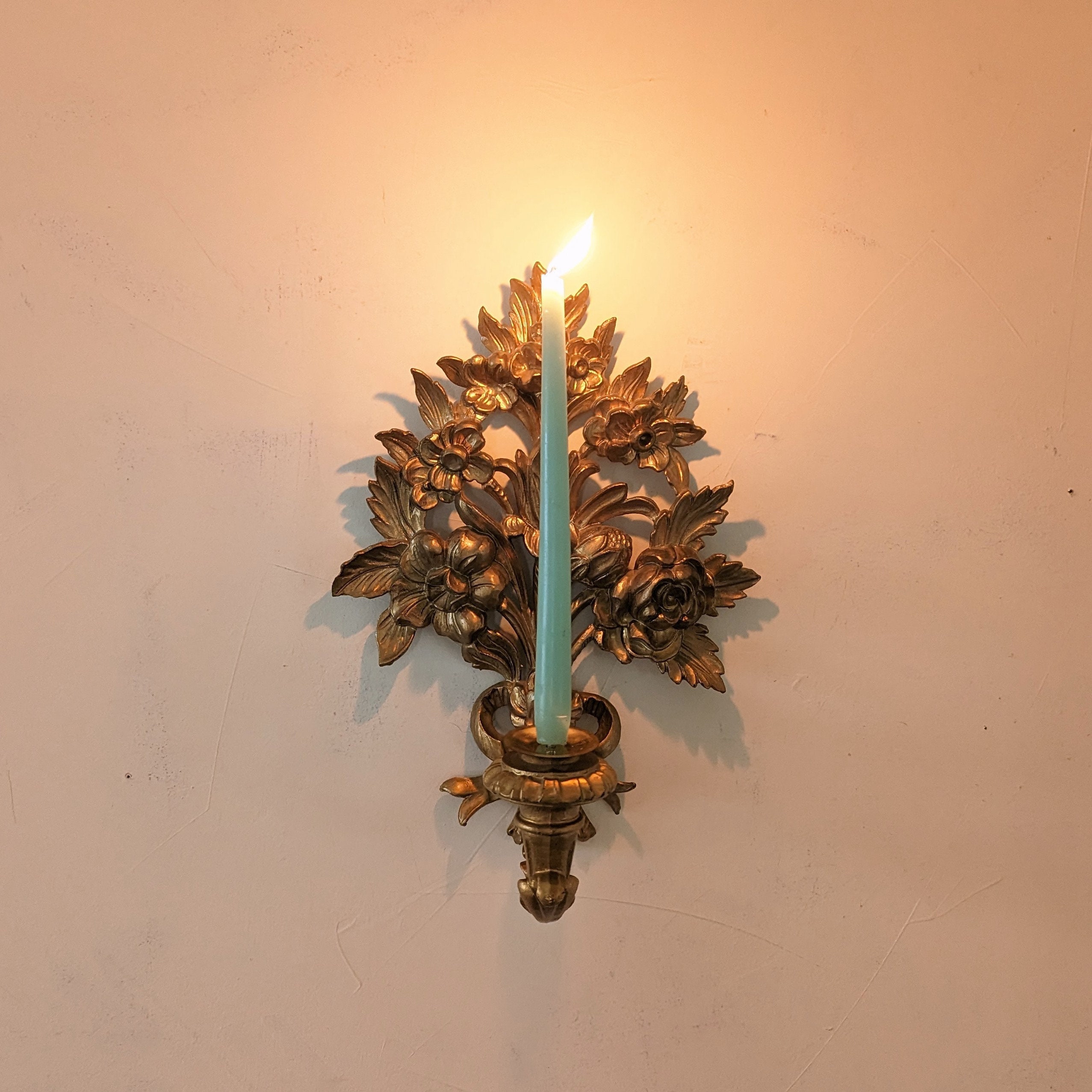 Candle Wall Sconces -  Canada