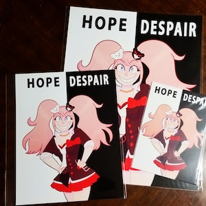 Junko Enoshima