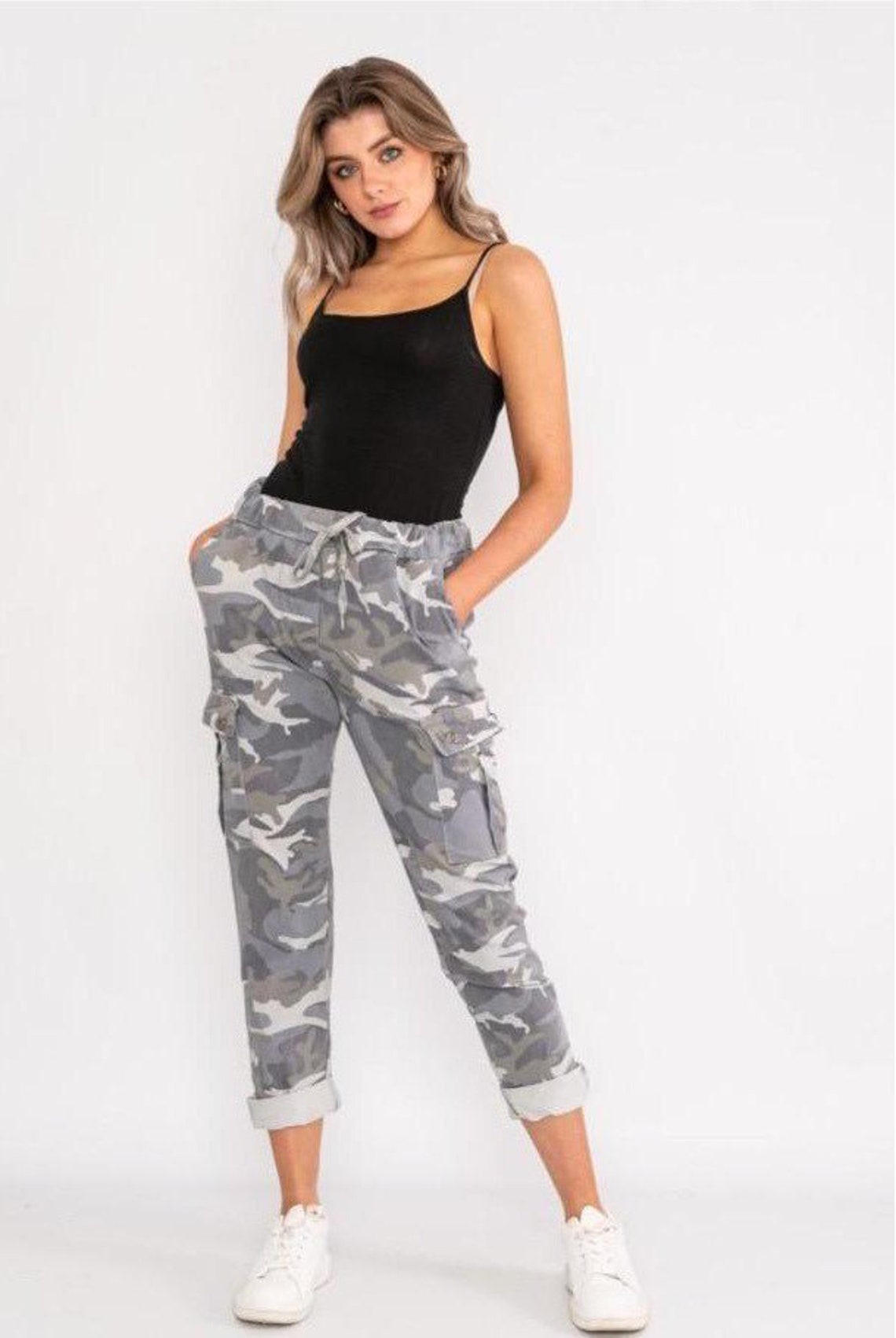 magic pants joggers