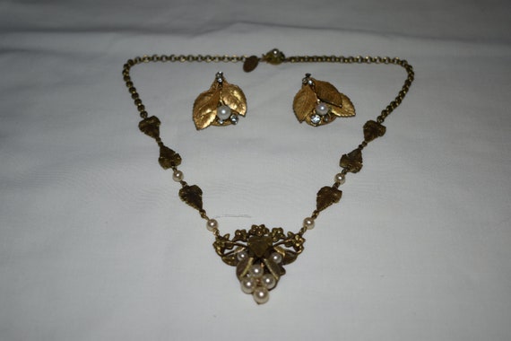 Haskell Set