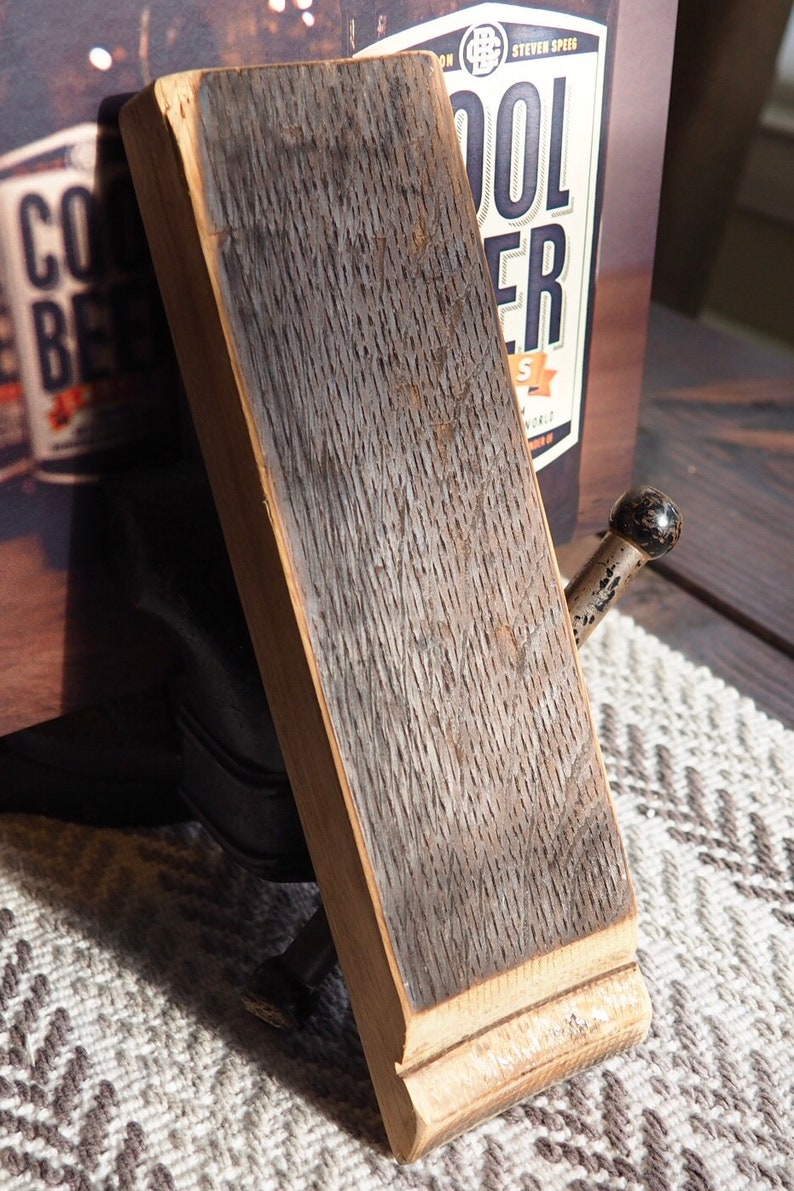 Bottle Opener Countertop / Wall Mountable Etsy UK