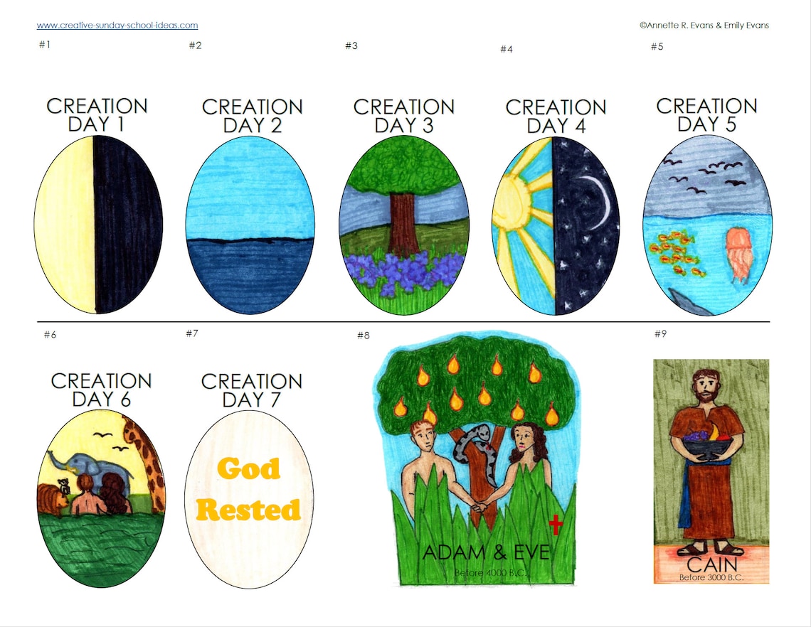 bible-timeline-figures-instant-download-printable-etsy