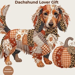 May include: A rustic wooden sign with the text "Welcome to our home" in white lettering. The sign features a distressed finish and a simple, inviting design, perfect for a front porch or entryway.