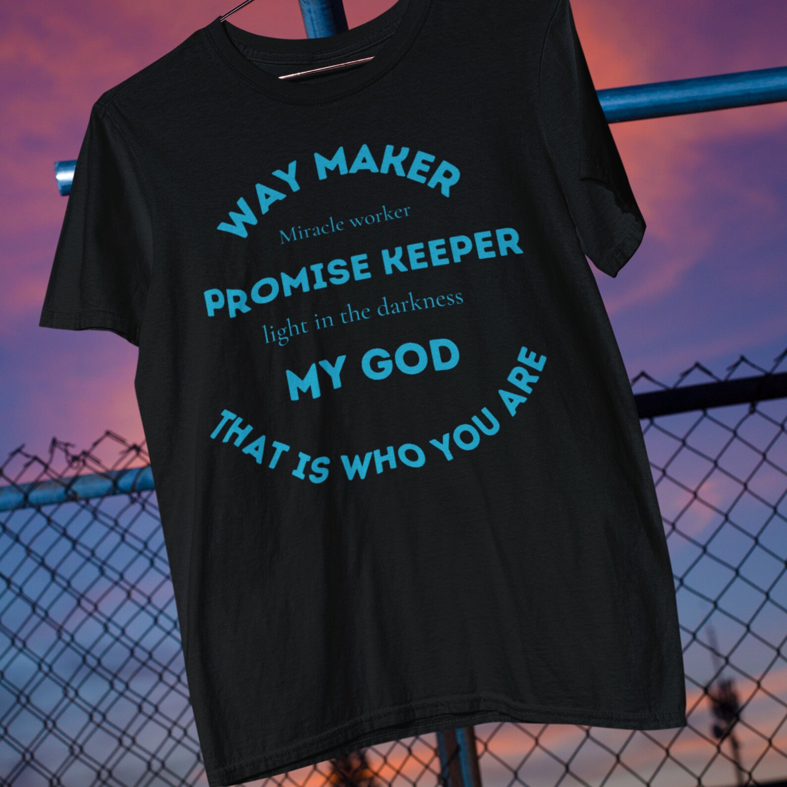 Bible Verse Scripture Clothing For Women Christian Graphic | Etsy