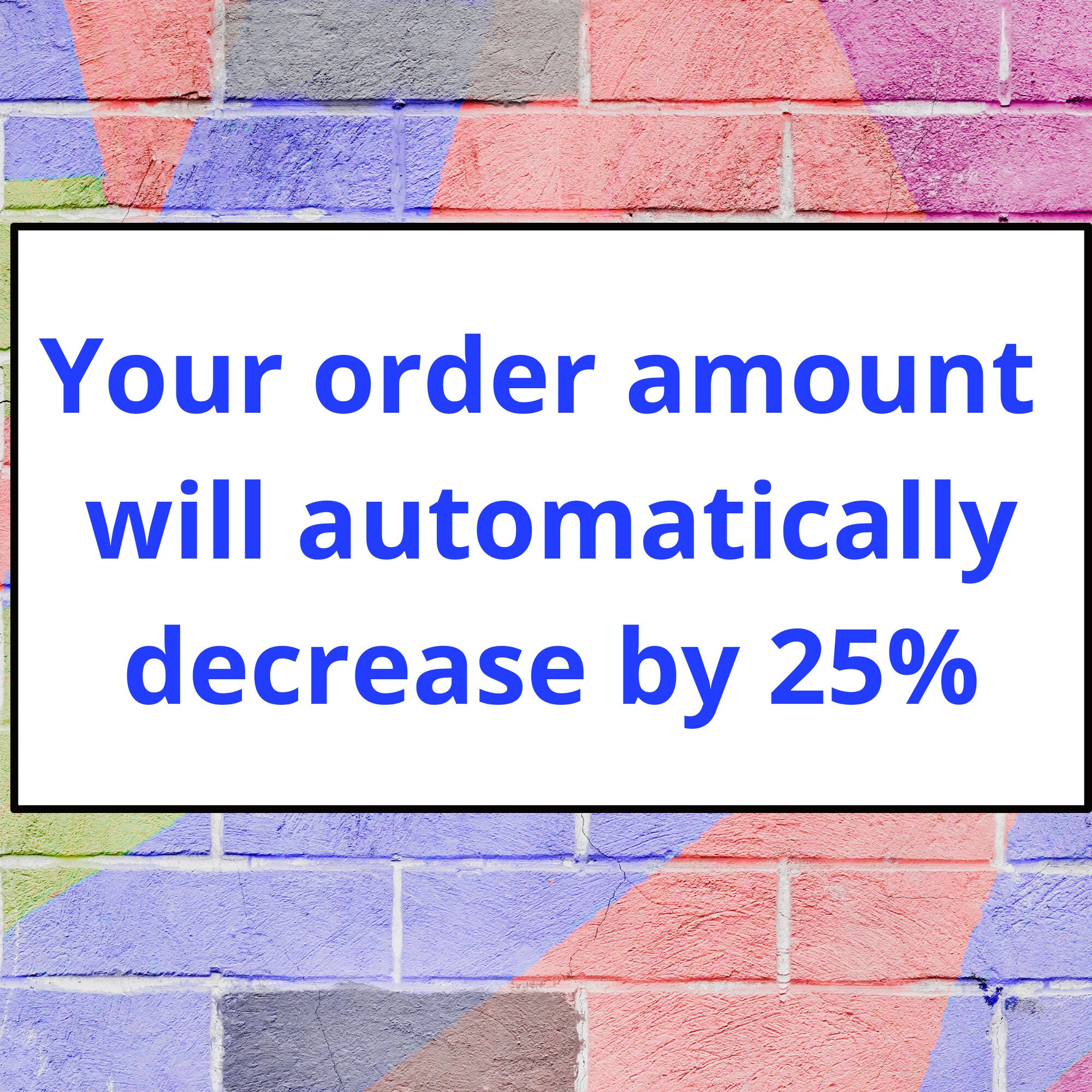 Etsy Voucher Promotion And Coupon Code For Discount 25 Off Etsy