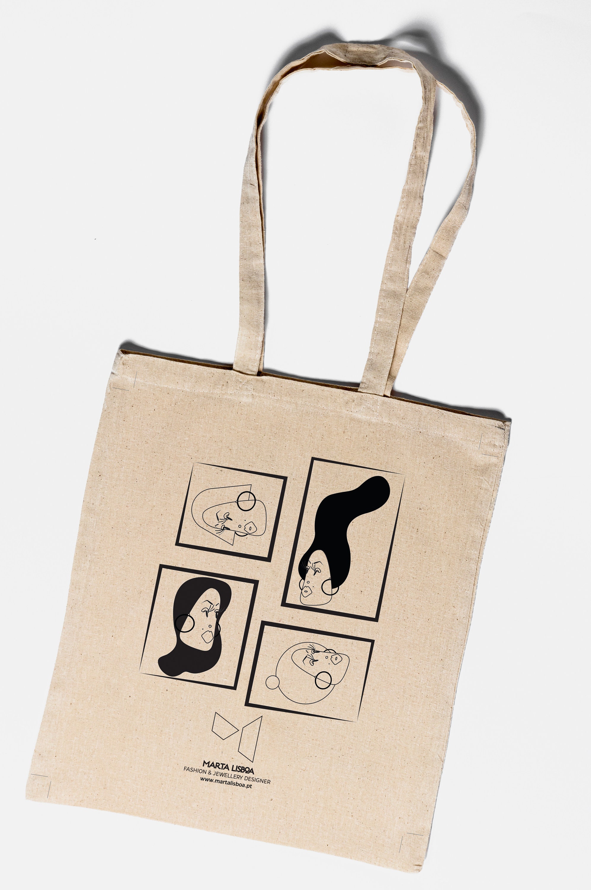 Totte Bag Shopping Bag Friendly Bag Cotton Bag Eco Bag - Etsy UK