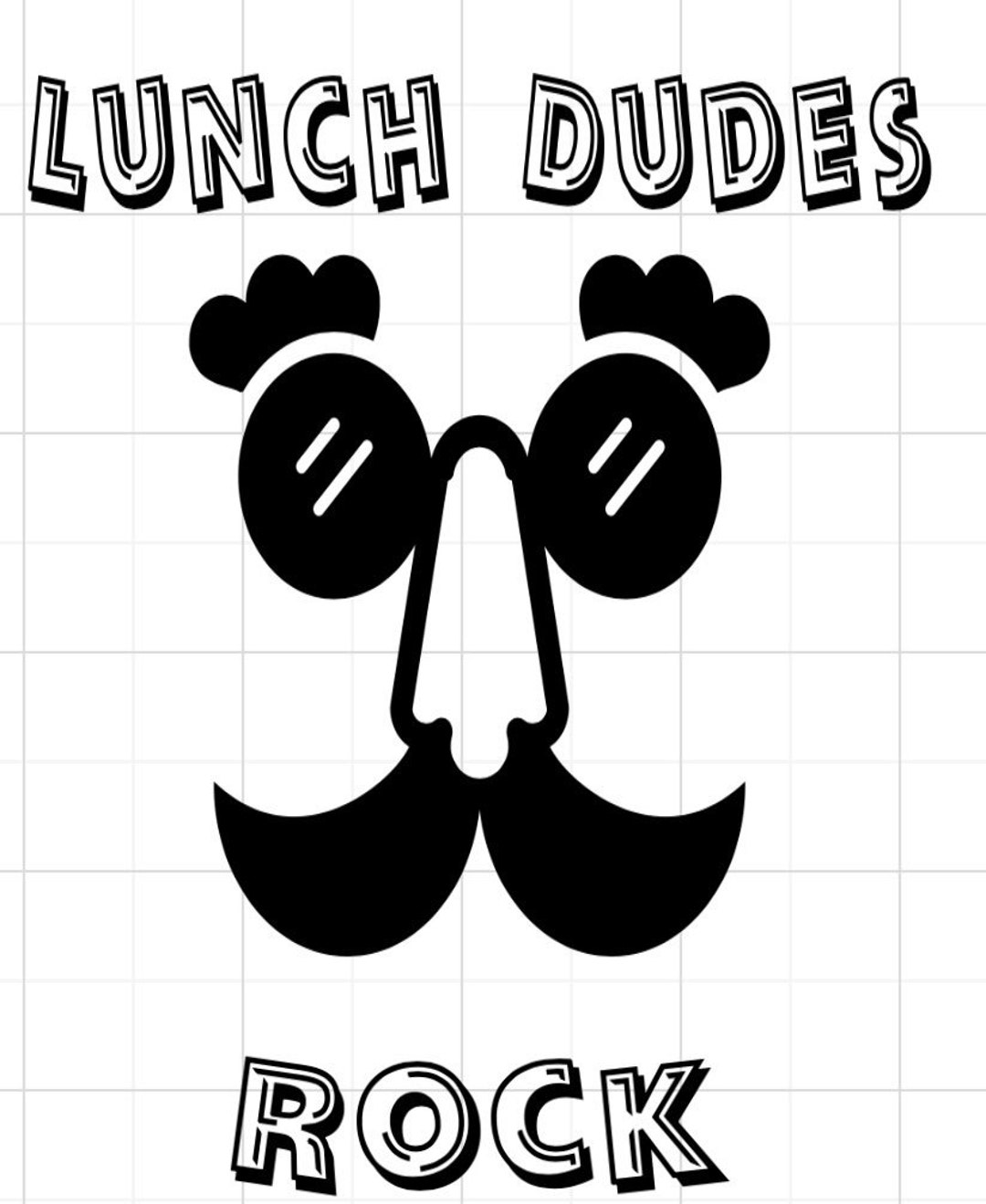 Lunch Lady Gifts, Lunch Lady Day, Lunch Lady Hero , Lunch Dude , Lunch