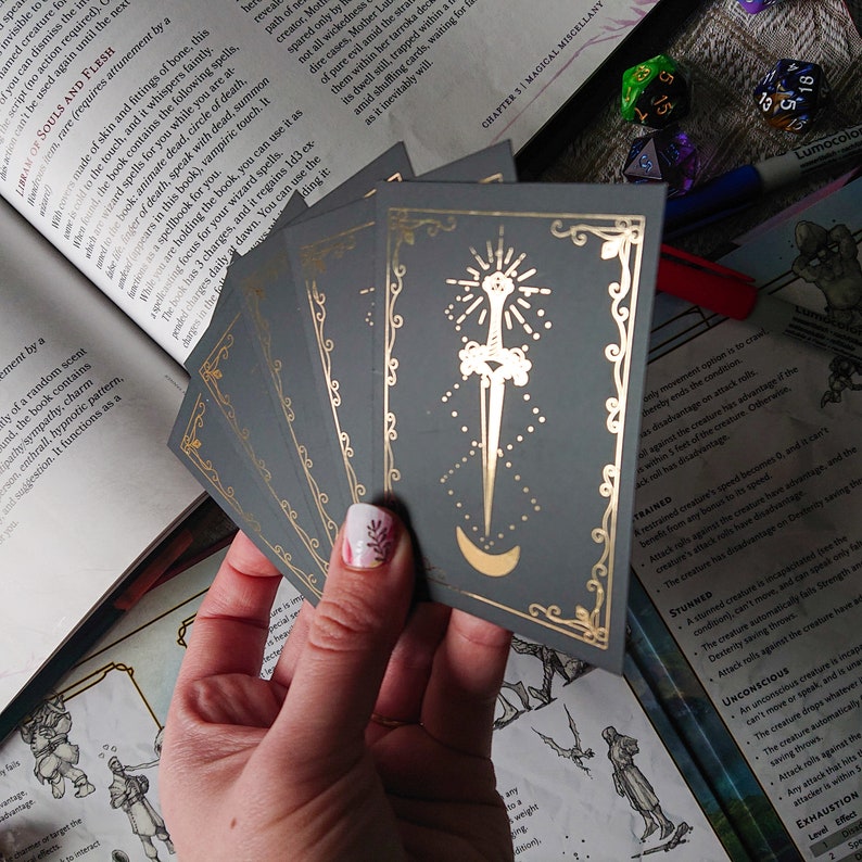 Ttrpg Accessory Wipeable Blank D D Item Cards Toys Games Games Puzzles Issho Ueno Com Ttrpg Accessory Wipeable Blank D D Item Cards Toys Games Games Puzzles Issho Ueno Com