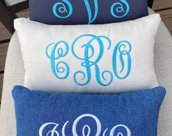Multicolor Floral Capital Letter Alphabet Monogram Gifts Capital Alphabet Monogram H Personalized Initial Letter Throw Pillow 16x16 Multicolor Floral Capital Letter Alphabet Monogram Gifts Capital Alphabet Monogram H Personalized Initial Letter Throw Pillow 16x16